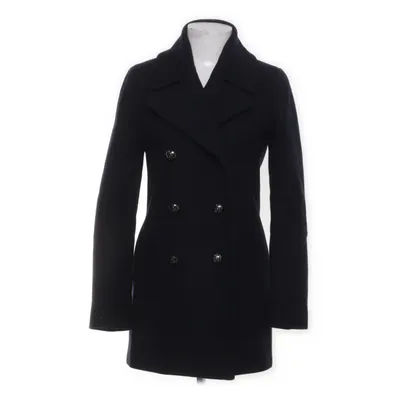 Kappa (Blå) från Jake*s Collection