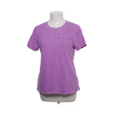 T-shirt (D63-287-145) från N82 Bomull, Elastan