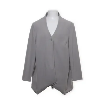 Kofta (Grå) från Catamaran Polyester