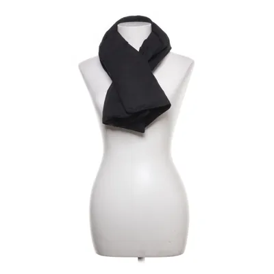 Collar (Black) from Muji
