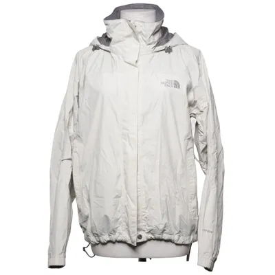 Skaljacka (Beige) från The North Face Polyamid, Polyester