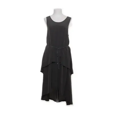 Klänning (Sasha) från Won Hundred Elastan, Silke, Viskos