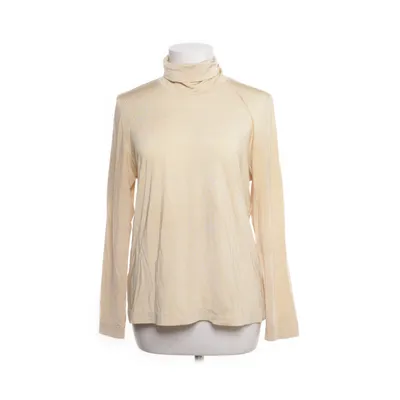 Turtleneck (Yellow) from Eugen Klein
