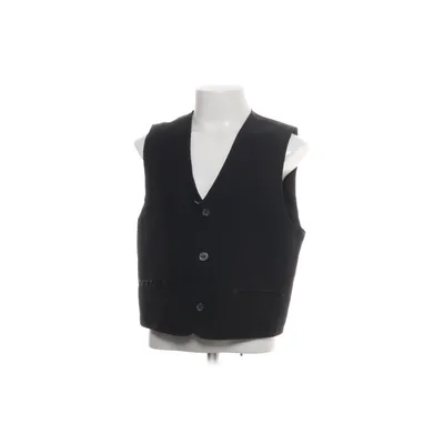 Kostymväst (Svart) från C&A Polyester