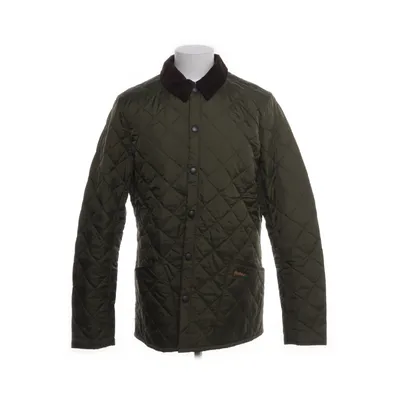 Jack (Groen) van Barbour Polyamide, Polyester