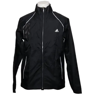 Veste de sport (Climaproof) de Adidas Golf Polyamide