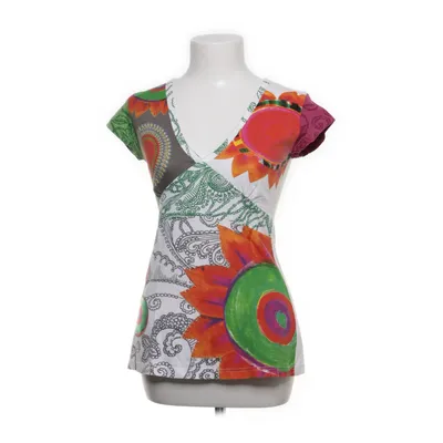 Topp (31T2576) från Desigual