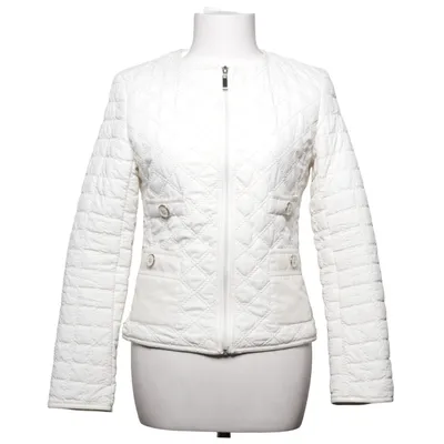 Veste légère (Blanc) de Softy Outerwear Collection