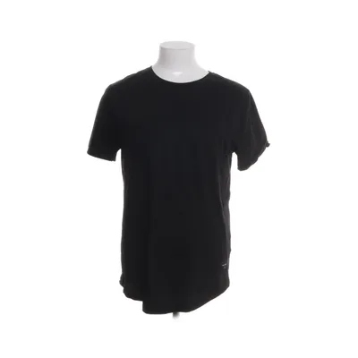 T-shirt (Svart) från Only & Sons
