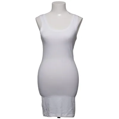 Nuisette (Blanc) de A.O.CMS