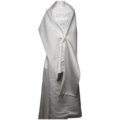 Robe de mariée (1111) de St. Patrick Polyester