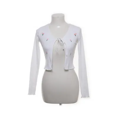 Bolero (Vit) från Siste's