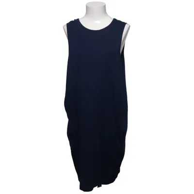 Robe (Bleu) de Medicine Coton