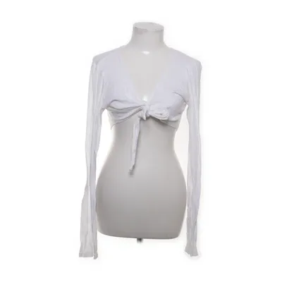 Bolero (Vit) från Pimkie Basic