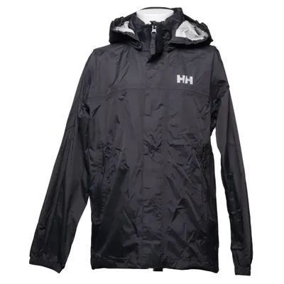 Veste imperméable (Gris) de Helly Hansen Polyamide