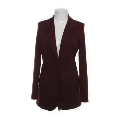 Blazer (NANNI-L-JA-FLASH16) fra Freequent Elastan, Polyester, Viscose