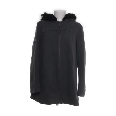 Vinterkappa (Grå) från Kiabi