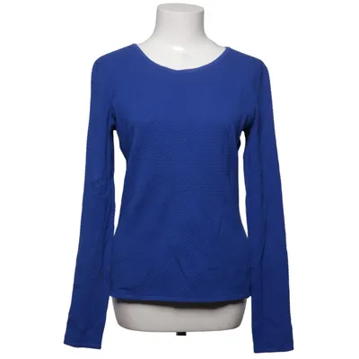 Trui (Blauw) van Escada