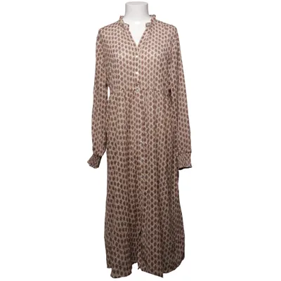 Maxi dress (Josephine) from Prepair Polyester, Viscose
