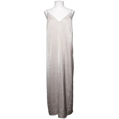Nattlinne (Beige) från H&M Polyester