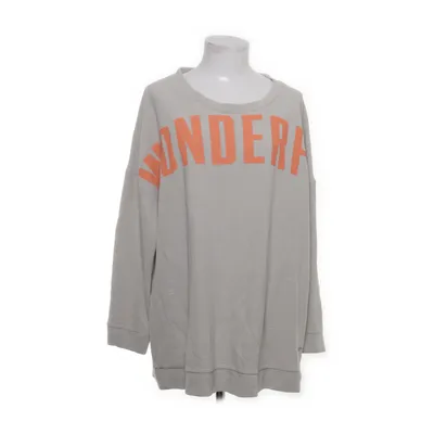 Tröja (Beige) från No Secret Elastan, Polyamid, Viskos