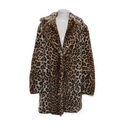 Jacka (Brun, Svart) från Calvin Klein