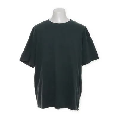 T-shirt (TB1778) från Urban Classics Bomull