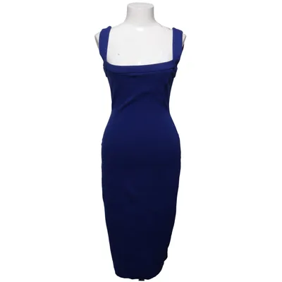 Dress (Blue) from Isabel de Pedro