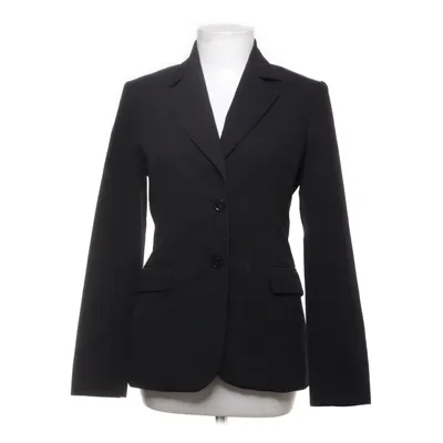 Blazer (Zwart) van More & More Elastaan, Polyester, Viscose