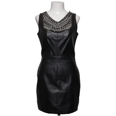 Jurk (Grijs) van Desperado Polyester