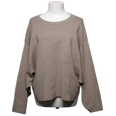 Collegetröja (Marcel) från Carin Wester Polyester, Viskos