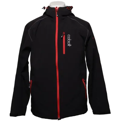 Veste anti-froid (Cobtex 5000) de Cobolt Polyester
