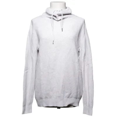 Turtleneck (Po 7318) from Paul Hunter Cotton