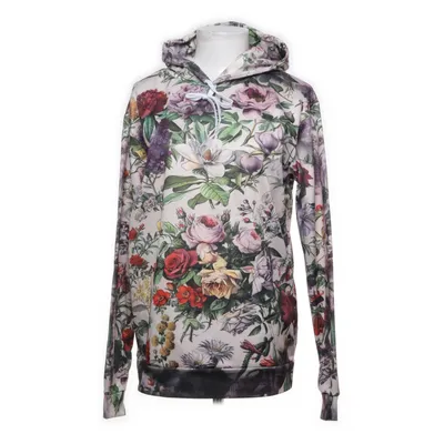 Huvtröja (Flerfärgad) från Reebok Crossfit