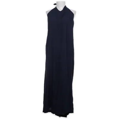 Jumpsuit (TUT03/VIS) from Altamira Viscose