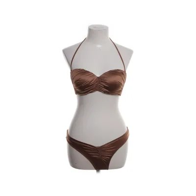 Bikini (Brun) fra Tezenis