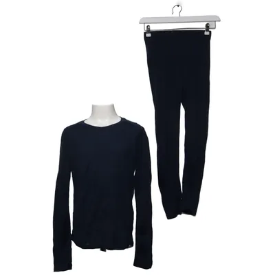 Baselayer (Myk) fra Gridarmor Merinould