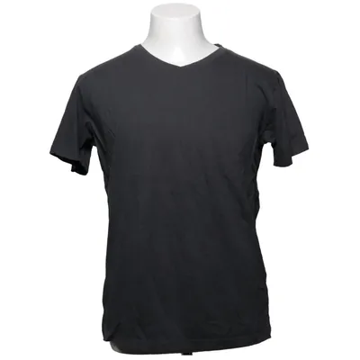 T-shirt (Grå) från One Way Bomull