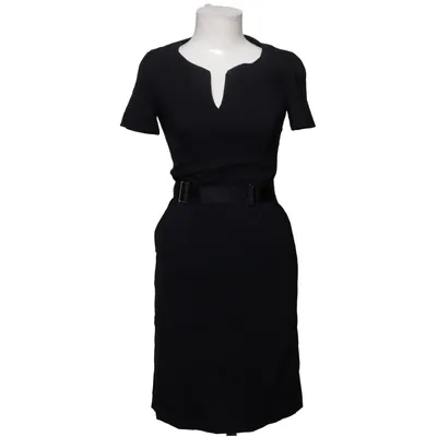 Robe (Noir) de Hugo Boss