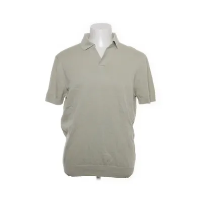 T-shirt (Grön) från Suitsupply