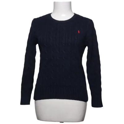 Tröja (Blå) från Polo Ralph Lauren Bomull