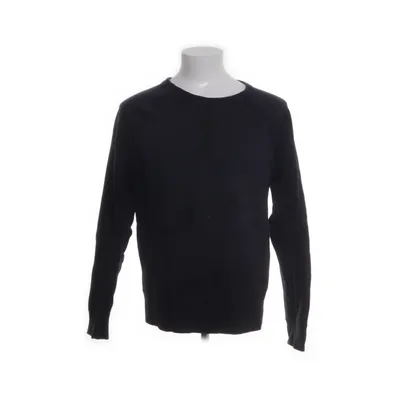 Collegetröja (COLLEGE CAMO PSS14) från Acne Studios Bomull