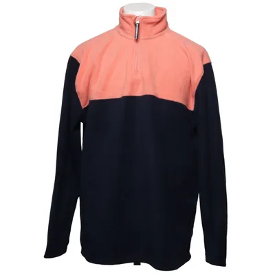 Polaire (Fille) de Lager 157 Saligia Polyester