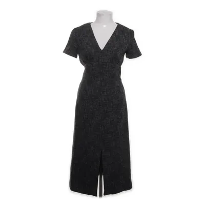Robe (Gris) de Massimo Dutti Viscose