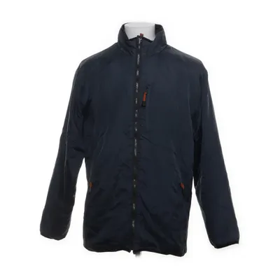 Jacka (Grå) från TCM Nylon, Polyester