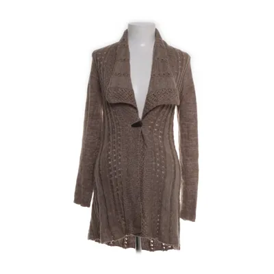 Kofta (MAGNOLIA CARDIGAN) från Rosebud Akryl, Polyamid, Ull