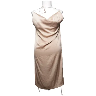 Chemise (Beige) from Inspiré