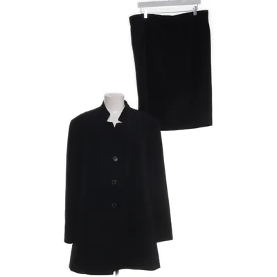 Set (Svart) från Samoon by Gerry Weber