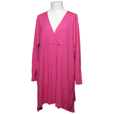 Dress (Pink) from Masai Elastane, Viscose
