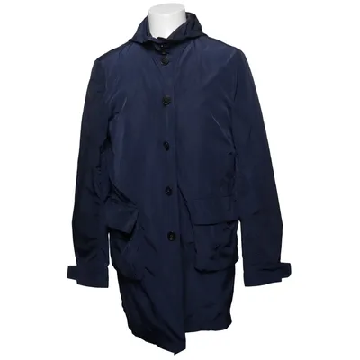 Jacka (The Boat Coat) från GANT Rugger Polyester